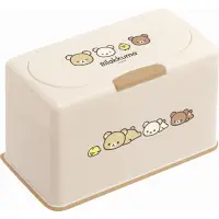 在飛比找蝦皮購物優惠-C1【嵐懶熊代購】日本代購 正品Rilakkuma 拉拉熊懶