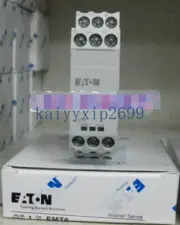 #LL 1PC NEW EATON MOELLER EMT6