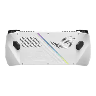 【保貼組】 ASUS ROG Ally AMD Z1 16G 512G 7吋 白 電競遊戲掌機