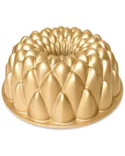 Nordic Ware Kaleidoscope Bundt Pan