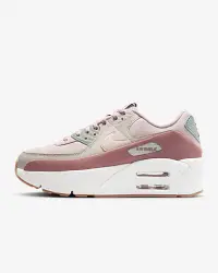 在飛比找Nike官方商店優惠-Nike Air Max 90 LV8 女鞋