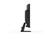 Gigabyte 27in QHD VA 180Hz FreeSync Curved Gaming Monitor (GS27QCA)
