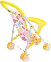 Doll Stroller Stroller Sundries Rack Baby Doll Accessories Toy Baby Accessories