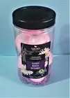 Nature's Beauty SLEEP Lavender Chamomile Sleep Bath Bombs