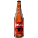 [Tuatara] Tuatara ITI Pale Ale Bottle 330mL