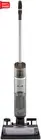 Hydrovac Pro XL Cordless Vacuum Hydro Mop Multi Surface Odour Neutralising Grey