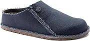 [Birkenstock] 1021414146 Zermatt Midnight Tx R 46
