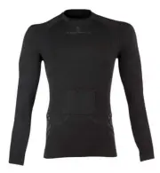 Thermic Ultra Warm Base Layer Top S.E.T® - Men