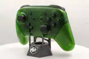 Battle Beaver Switch Pro Pre-Built Controller (33)