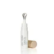 Jane Iredale No.0 Jane Iredale Enlighten Plus Under Eye Concealer SPF 30 6ml Concealers