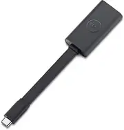 Dell USB-C to HDMI 2.1 Adapter