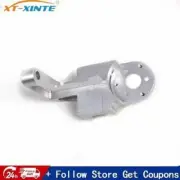 Standard Gimbal Yaw Arm Replacement Part CNC Aluminum for DJI Phantom 3 F19250