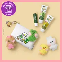 在飛比找蝦皮購物優惠-[線友 X 卡米爾] ☘️Line Friends x Ka