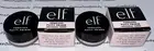e.l.f. Poreless Putty Makeup Primer in ~Universal Sheer~ 2X Mini Travel Lot BNIB