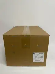 NEW Allen-Bradley PowerFlex 400 18.5 kW 25 HP AC Drive 22C-D038A103