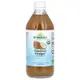 [iHerb] Dynamic Health Organic Coconut Vinegar with Mother, 全 Raw Vinegar, 16 fl oz (473 ml)