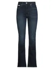 [CALVIN KLEIN JEANS] CALVIN KLEIN JEANS Jeans - Item 30442751