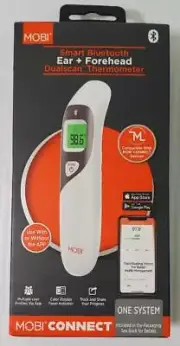 MOBI JPD-FR403 (11026129775)