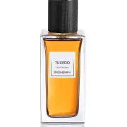 Yves Saint Laurent Le Vestiaire Des Parfums Tuxedo EDP 125ml