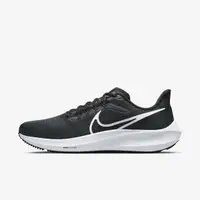 在飛比找蝦皮商城優惠-Nike Air Zoom Pegasus 39 DH407