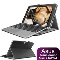 在飛比找PChome商店街優惠-◆免運費加贈電容筆◆華碩 ASUS Transformer 