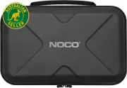 GBC015 Boost Pro EVA Protection Case for GB150 Ultrasafe Lithium Jump Starter