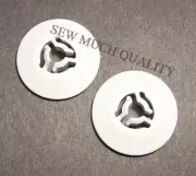 SPOOL CAP Small Brother PS2300 PS2500 SE350 SE400 ULT2001 ULT2002 XL2010 XL3010