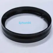 NEW Filter Ring Sleeve Fixed Tube UV Barrel For Canon EF 24-70mm F2.8L USM Lens