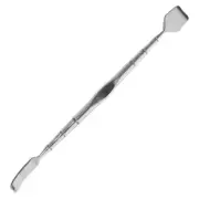 Blackhead Shovel Pore Cleaning Scraper Scrapper for Blackheads Man Miss