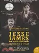 The Assassination of Jesse James by the Coward Robert Ford