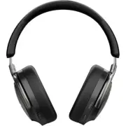 Saramonic SR-BH900 Wireless Bluetooth NoiseCancel Over/Ear Headphones
