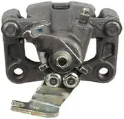 Rear brake wheel cylinder R Replace# 43018TA0A81 43018-TA0-A81 AUTO-MOHITO 1pack