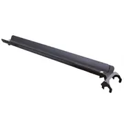 Kuat E-Bike Ramp for Piston Family (APEBRB)