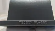 TECSUN PL-880 TABLETOP STAND