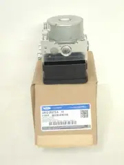 New OEM genuine Ford ABS Brake Pump Module 2018-2020 Ecosport GN1Z-2B373-D