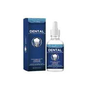 1-3x 60ml Tooth Care Dentite Cavity Tooth Armor Whitening& Enamel Resroration 1pc