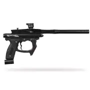 Hk Army SABR - Dust Black / Black