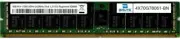 4X70G78061 - LENOVO Compatible 8GB PC4-17000 DDR4-2133Mhz 2Rx8 1.2v ECC RDIMM