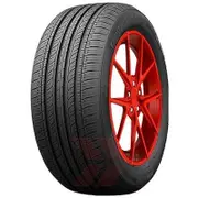Habilead Comfortmax As H202 Tyres 215/70R14 96H