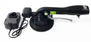 12V Electric Tile Laying Vibrator Tile Sticking Machine