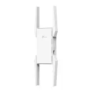 TP-Link AX5400 Mesh Wi-Fi 6 Extender (EAP673-Extender)