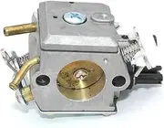 Carburetor Fit For 2063 2065 2071 2163 2165 2171 CS2163 CS2165 CS2171 Chainsaw Hd-12B HD-6B 503281805