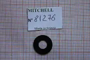 Part Washer Control 308 & Various Reel Mitchell Thrust Real Parts 81276
