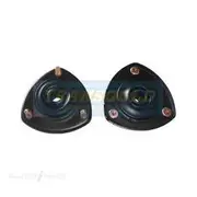Transgold Strut Mount - TSM126