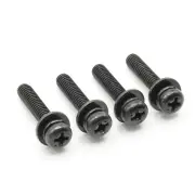 Base Stand Screws for Vizio V405-G9