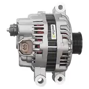 Alternator for Holden Calais VE 3.6L Petrol HFV6 09/11 - 04/13