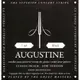 AUGUSTINE Classic Black 奧古斯丁 經典黑 古典吉他弦