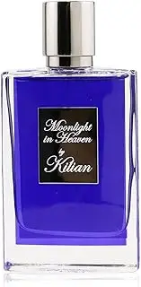 [Kilian] Moonlight in Heaven Eau De Parfum Spray for Women 50 ml