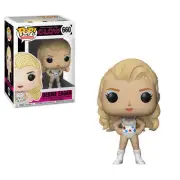 Funko POP! Television - GLOW Vinyl Figure - DEBBIE EAGAN - New in Box
