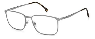CARRERA CARRERA-8858 Eyeglasses Eye Glasses RUTH R80 MTDK Authentic New 56mm Men